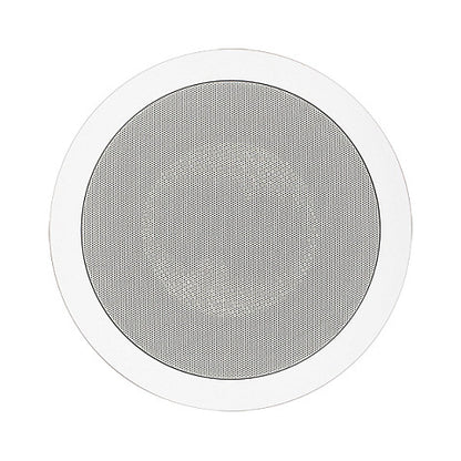 Magnat Interior IC 62 weiss (Stck)