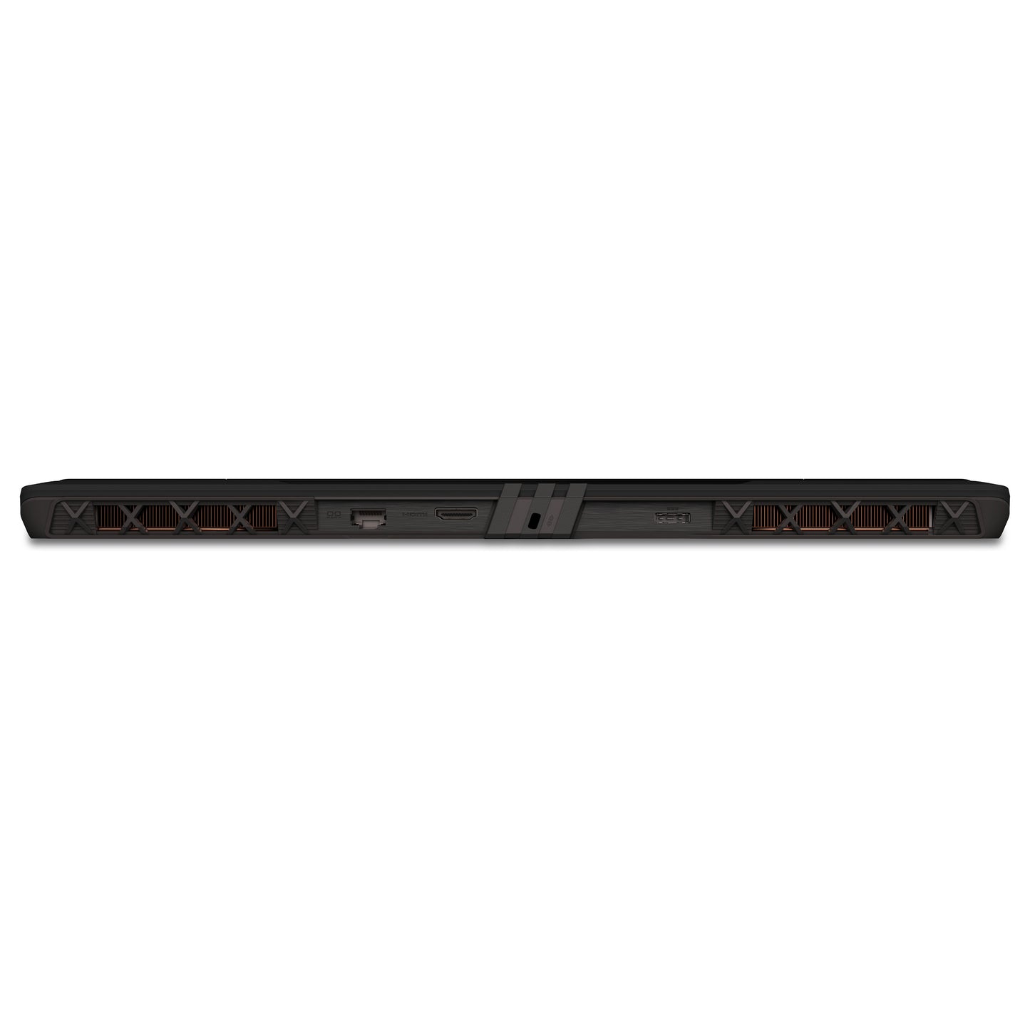MSI Vector 16 HX AI A2XWIG-048 CU9 275HX RTX 5080 32GB 1TBSSD Win 11 Home)