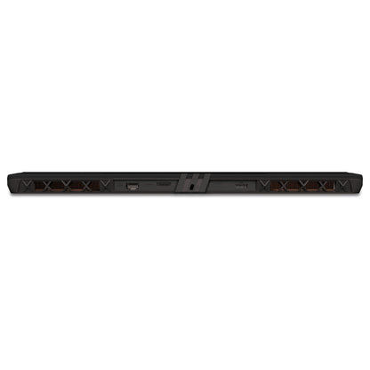 MSI Vector 16 HX AI A2XWIG-048 CU9 275HX RTX 5080 32GB 1TBSSD Win 11 Home)