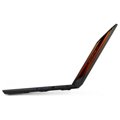 MSI Katana 15 HX B14WFK-487 15,6" FHD 144Hz i7-14650HX 16GB/512GB SSD RTX 5060 Win 11