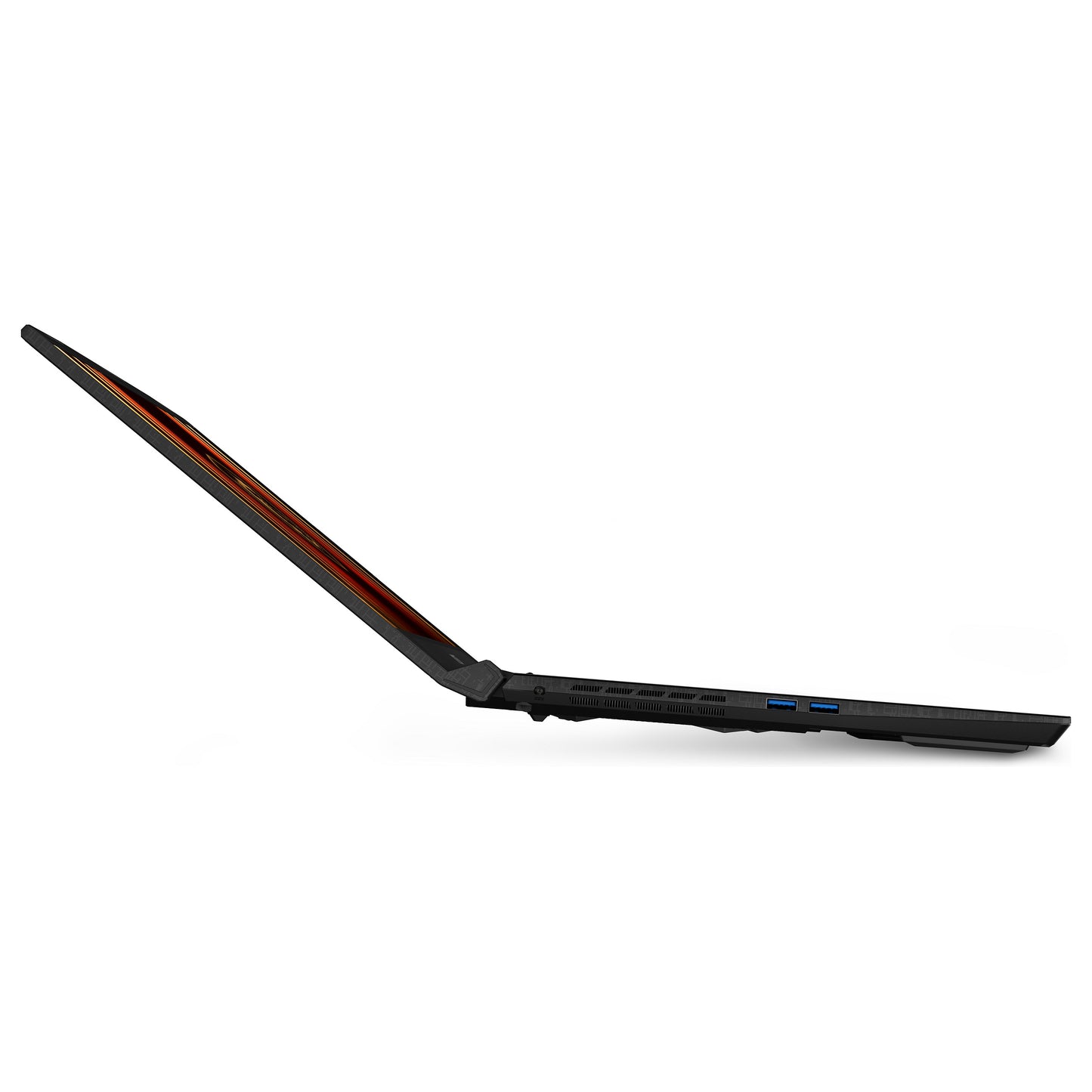 MSI Katana 15 HX B14WFK-487 15,6" FHD 144Hz i7-14650HX 16GB/512GB SSD RTX 5060 Win 11