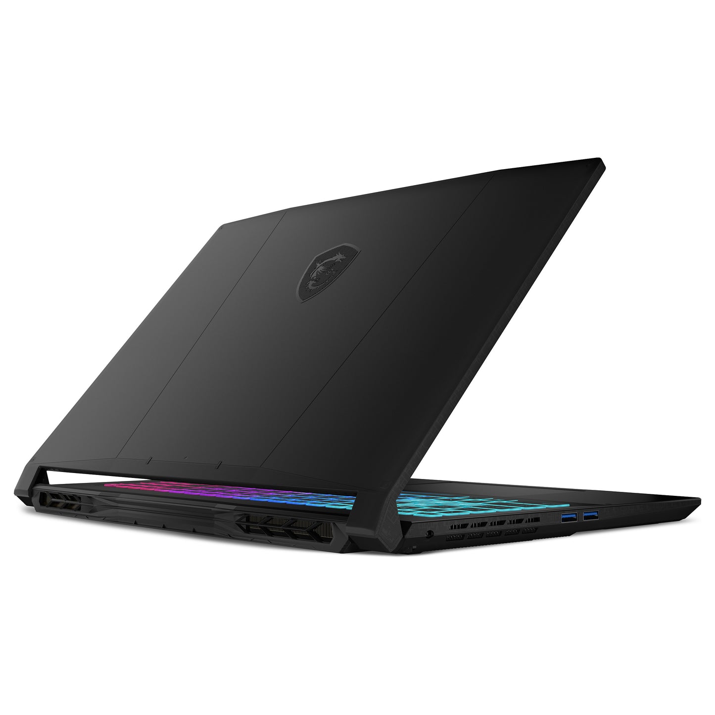 MSI Katana 15 HX B14WFK-487 15,6" FHD 144Hz i7-14650HX 16GB/512GB SSD RTX 5060 Win 11