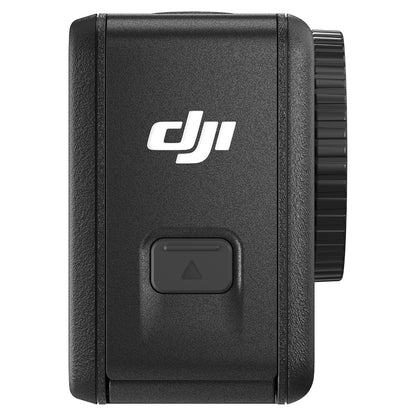DJI Osmo Action 4 Adventure Combo