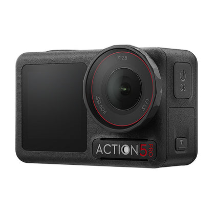 DJI Osmo Action 5 Pro Adventure Combo