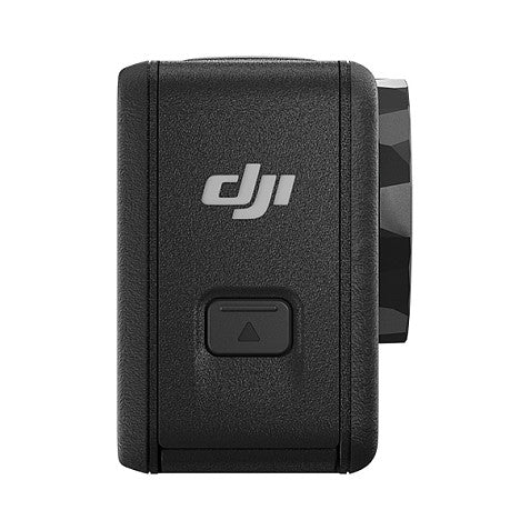 DJI Osmo Action 5 Pro Standard Combo
