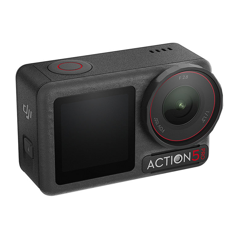 DJI Osmo Action 5 Pro Standard Combo