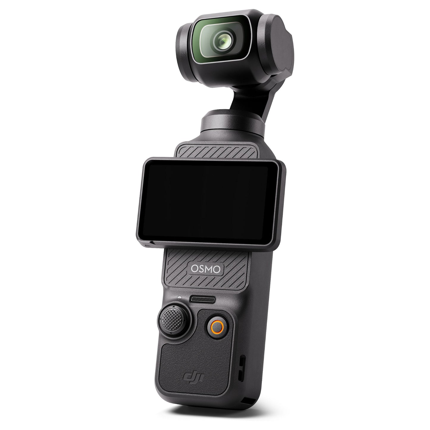 DJI Osmo Pocket 3 Creator Combo