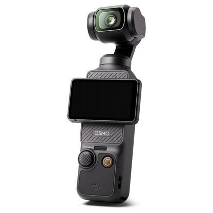 DJI Osmo Pocket 3 Creator Combo