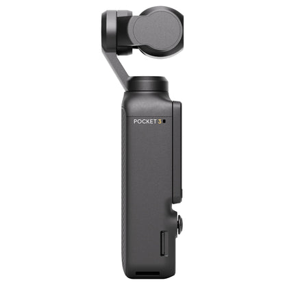 DJI Osmo Pocket 3 Creator Combo