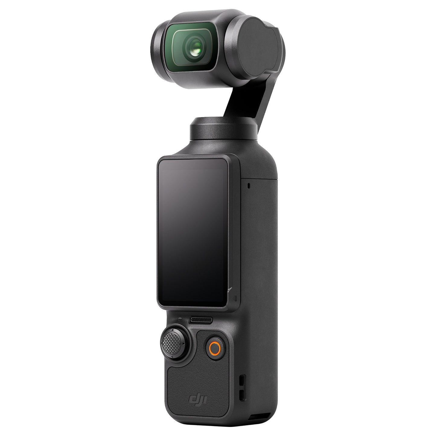 DJI Osmo Pocket 3 Creator Combo