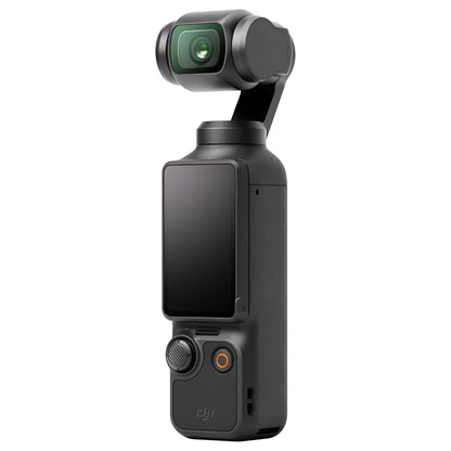 DJI Osmo Pocket 3 Creator Combo