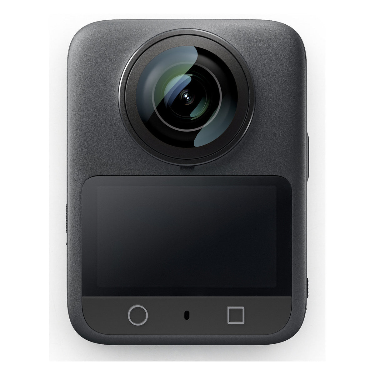 DJI Osmo 360 Adventure Combo