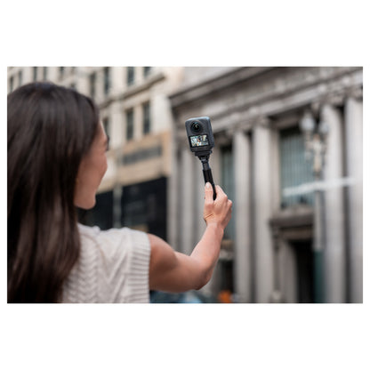DJI Osmo 360 Adventure Combo