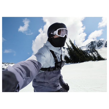 DJI Osmo 360 Adventure Combo