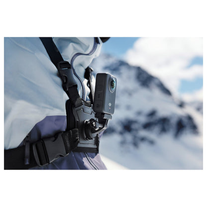 DJI Osmo 360 Adventure Combo