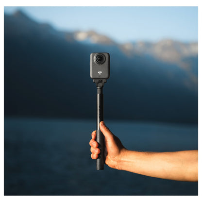 DJI Osmo 360 Adventure Combo