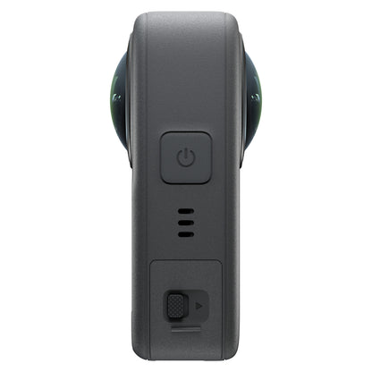 DJI Osmo 360 Adventure Combo