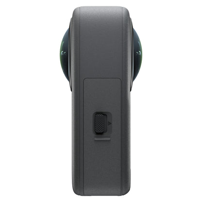 DJI Osmo 360 Adventure Combo