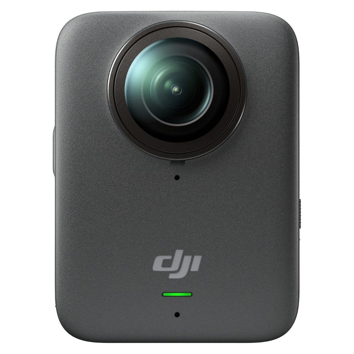 DJI Osmo 360 Adventure Combo