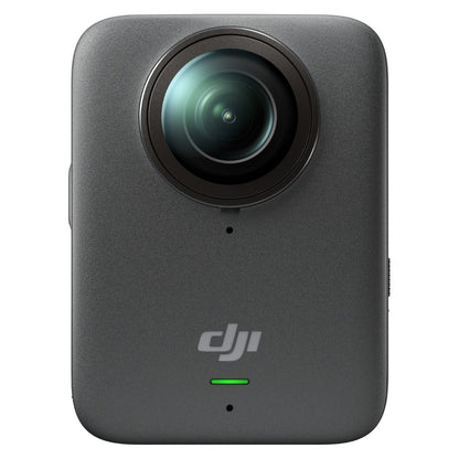 DJI Osmo 360 Adventure Combo