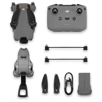 DJI Mini 5 Pro