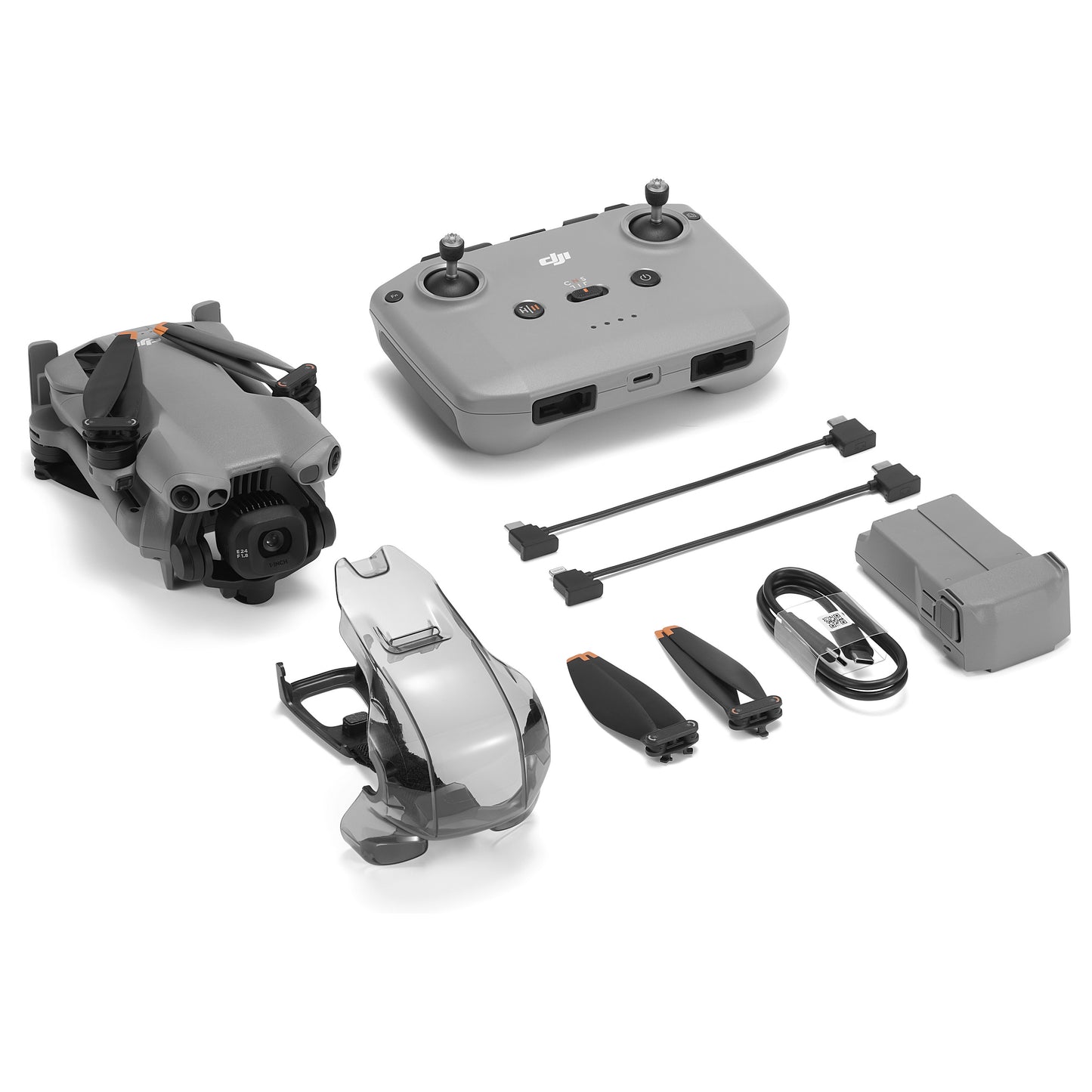 DJI Mini 5 Pro