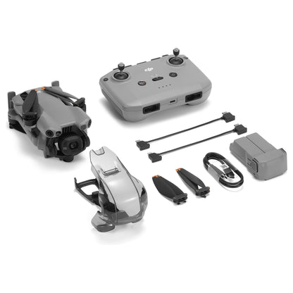 DJI Mini 5 Pro