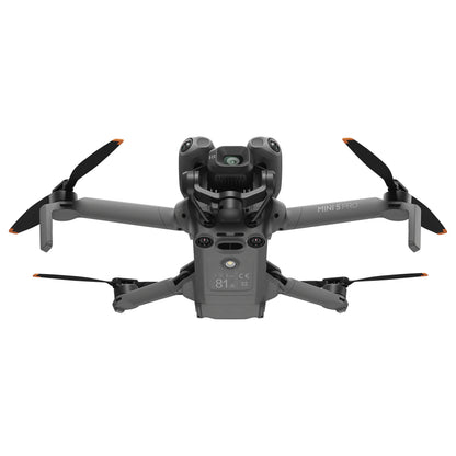 DJI Mini 5 Pro