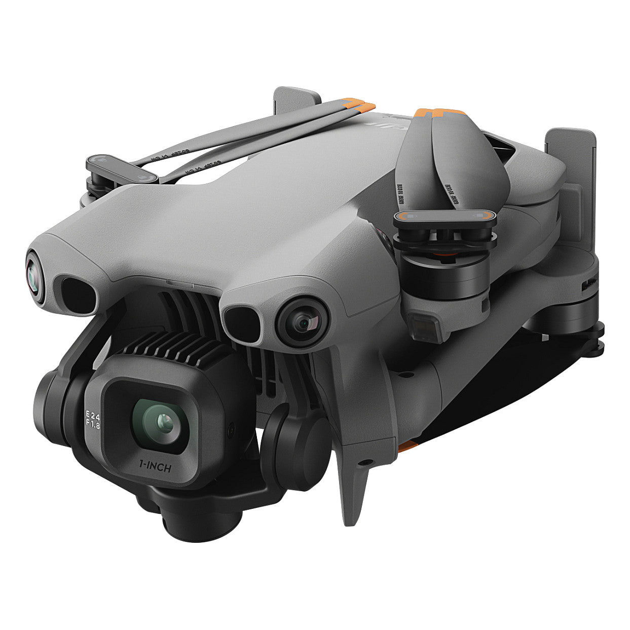 DJI Mini 5 Pro