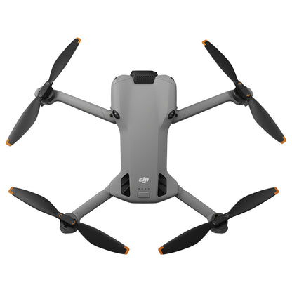 DJI Mini 5 Pro