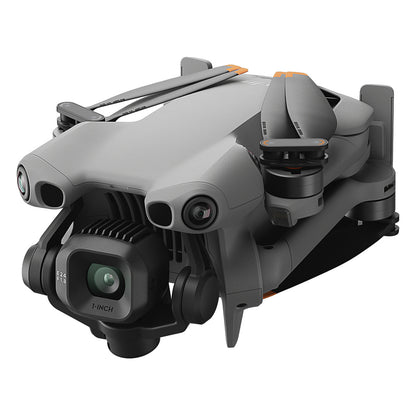 DJI Mini 5 Pro Fly More Combo + RC 2