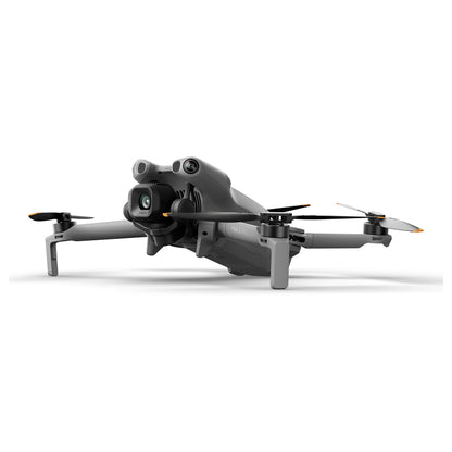 DJI Mini 5 Pro Fly More Combo + RC 2