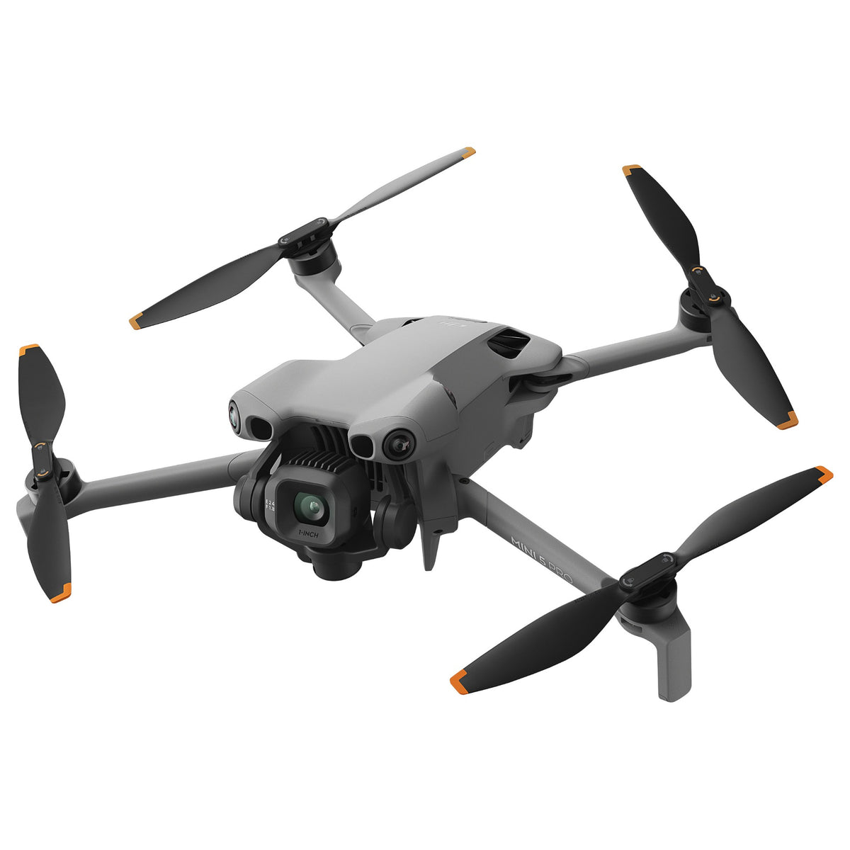 DJI Mini 5 Pro Fly More Combo + RC 2