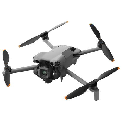 DJI Mini 5 Pro Fly More Combo + RC 2