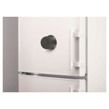 ultron Mag Soundmate magnetic BT Speaker 1 Stück black