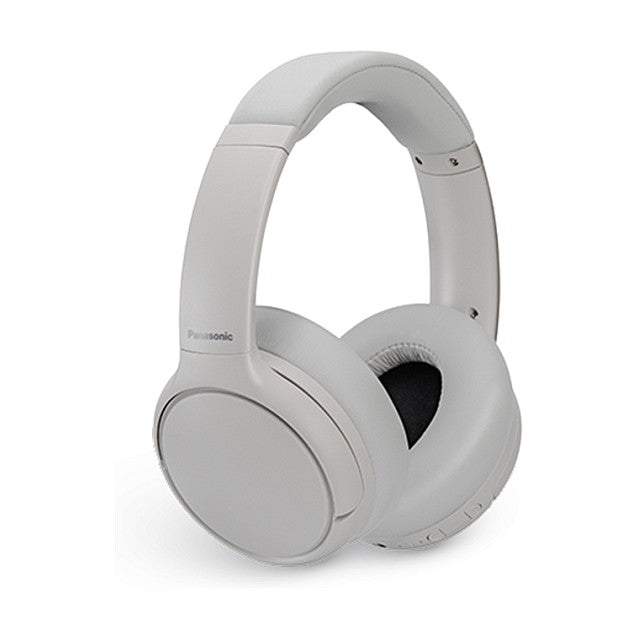 Panasonic RB-M600BE-C sand beige