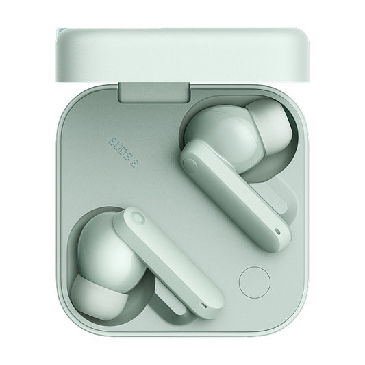Nothing CMF Buds 2 True Wireless IE Headphones light green