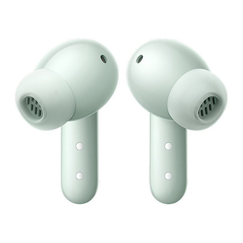 Nothing CMF Buds 2 True Wireless IE Headphones light green