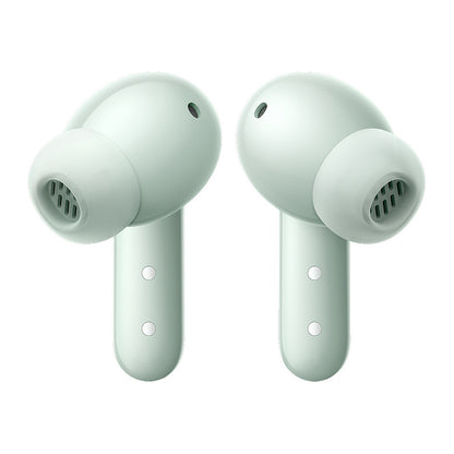 Nothing CMF Buds 2 True Wireless IE Headphones light green