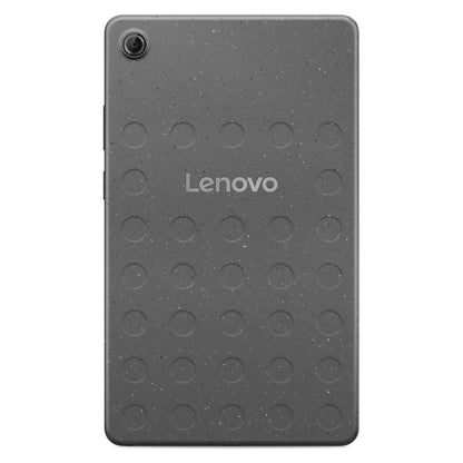 LENOVO Tab K9 TB310FU MediaTek Helio G85 4RAM 64GB 4G LTE luna grey