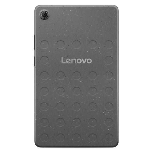 LENOVO Tab K9 TB310FU MediaTek Helio G85 4RAM 64GB 4G LTE luna grey