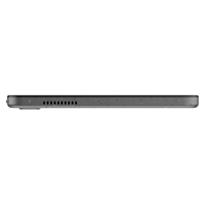 LENOVO Tab K9 TB310FU MediaTek Helio G85 4RAM 64GB 4G LTE luna grey