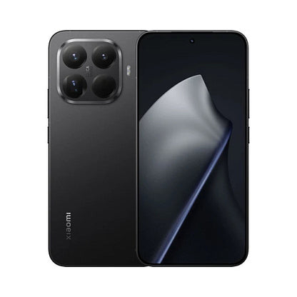 Xiaomi 15T Pro 5G Dual Sim 12RAM 1TB black