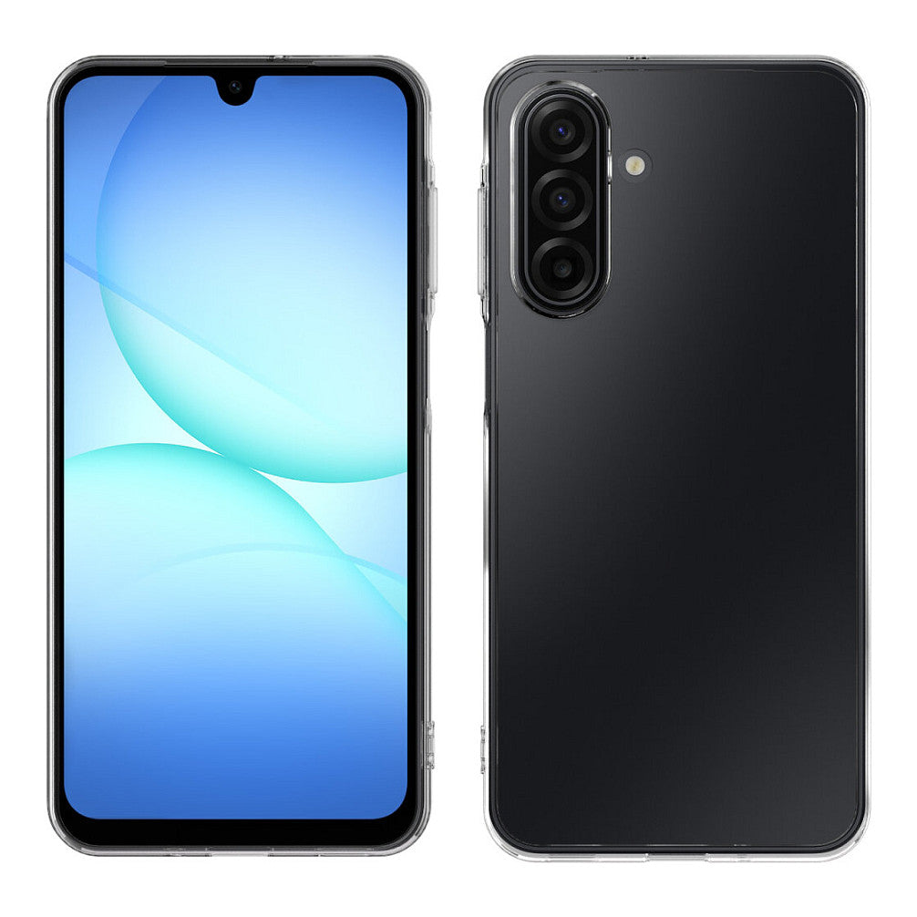 4smarts 360 Protection Set fr Samsung Galaxy A17 5G