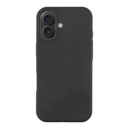 4smarts Silikon Case Cupertino fr Apple iPhone 17
