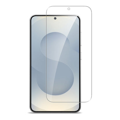 4smarts Second Glass fr Samsung Galaxy S25 FE