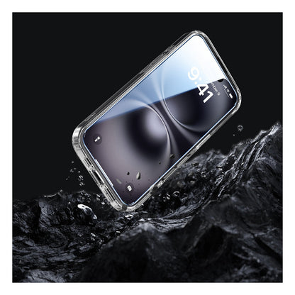 4smarts 360 Premium Protection Set fr Apple iPhone 17