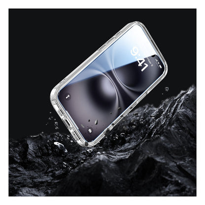 4smarts 360 Premium Protection Set fr iPhone 17 Pro Max