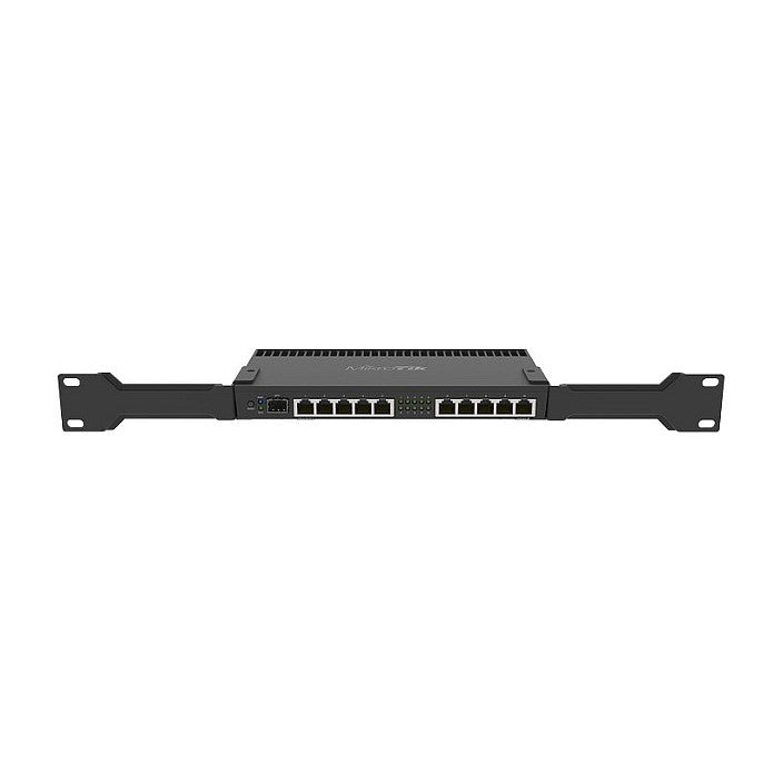 Z MikroTik K-65