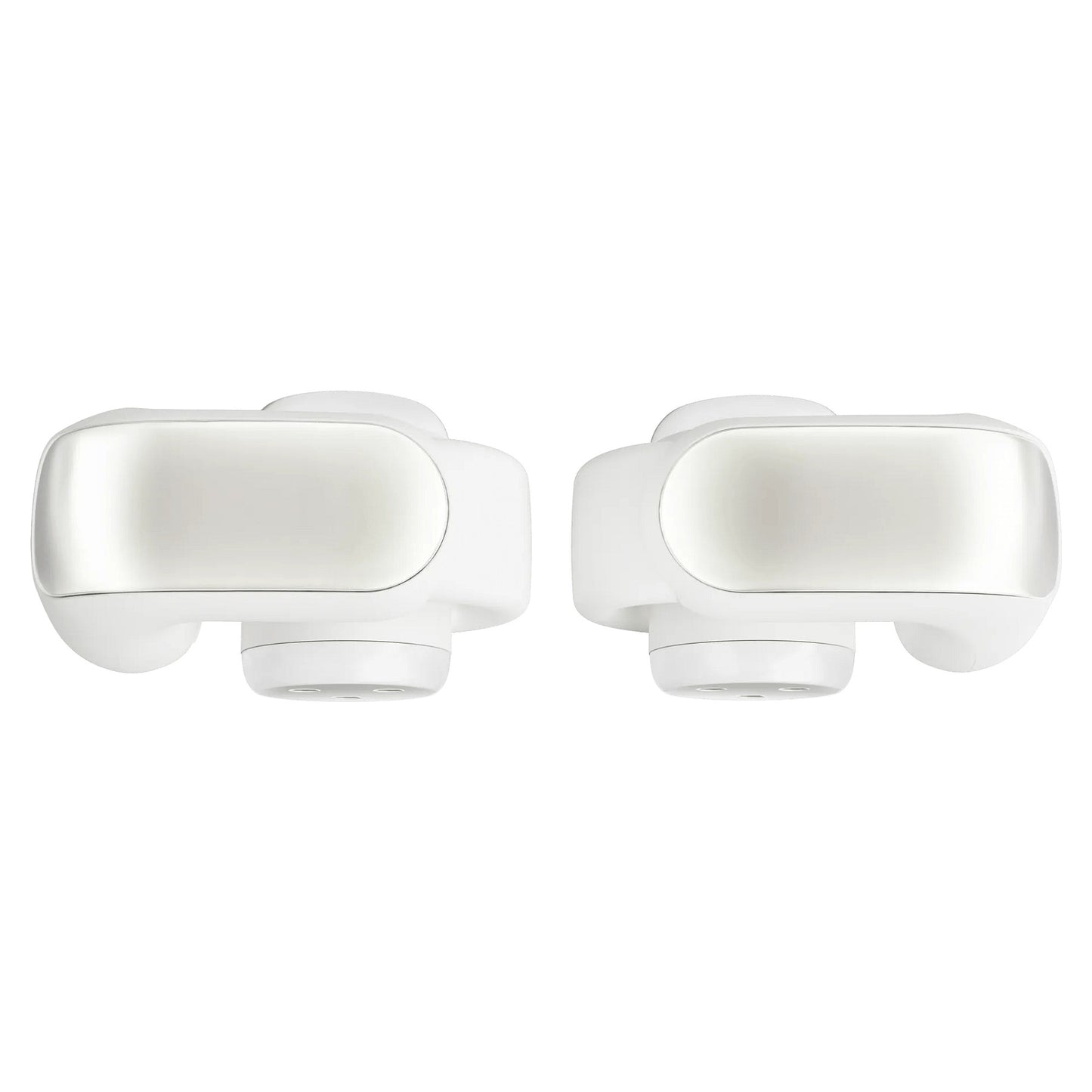 Bose Ultra Open Ear Earbuds OpenAudio-Technologie